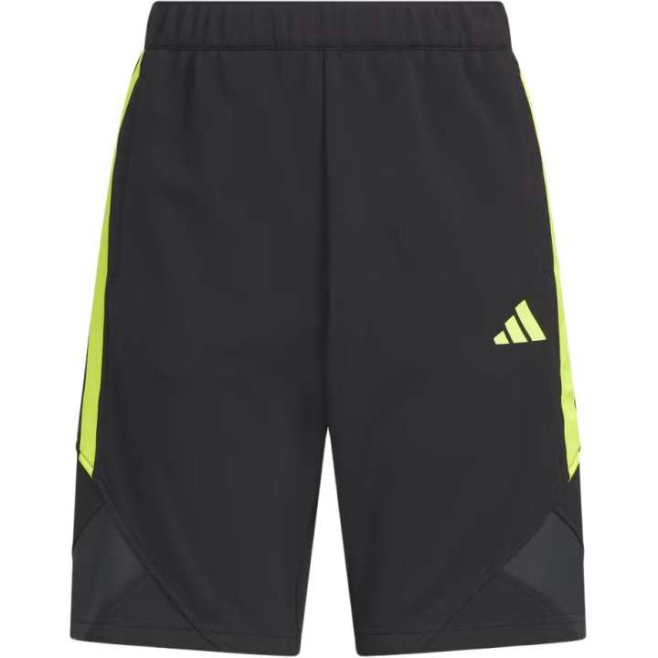 Adidas Adidas Grade School Shorts Moderate