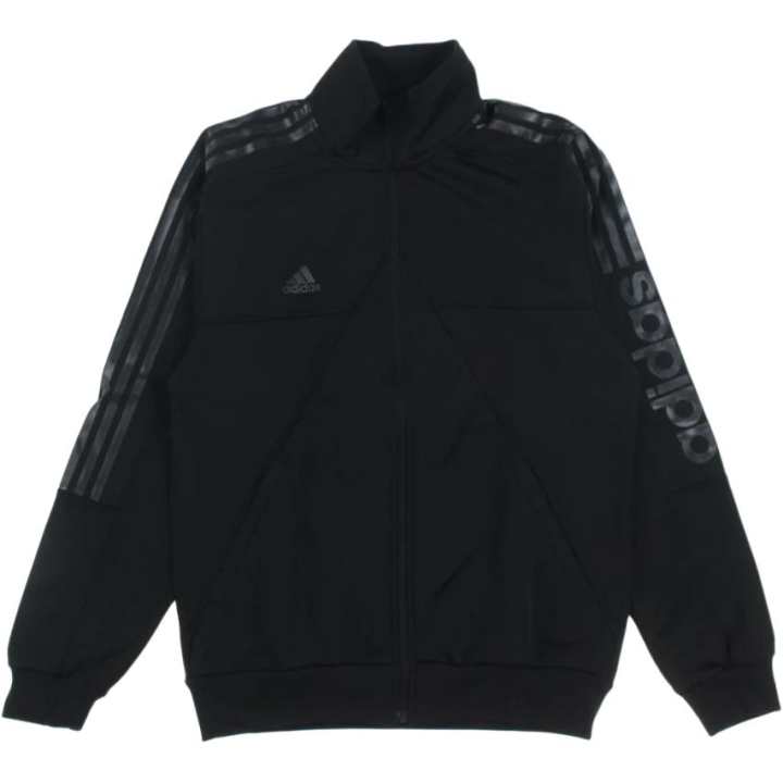Adidas Adidas Jackets & Coats Men's Black