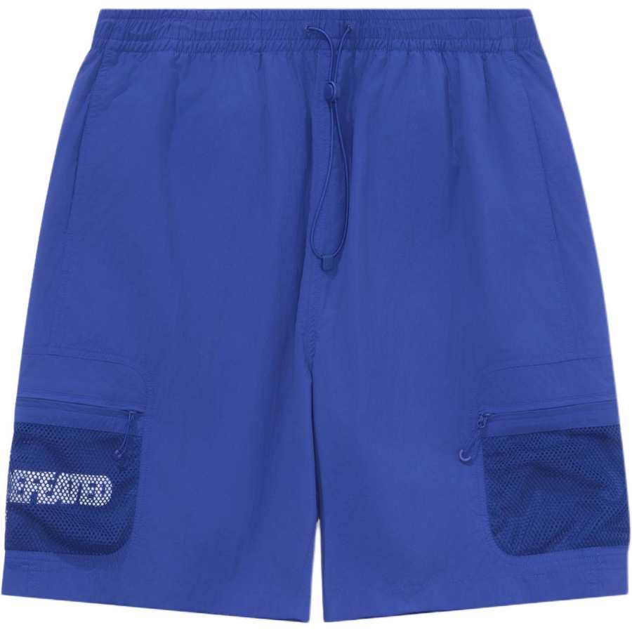 UNDEFEATED UNDEFEATED Casual Shorts Unisex Moderate