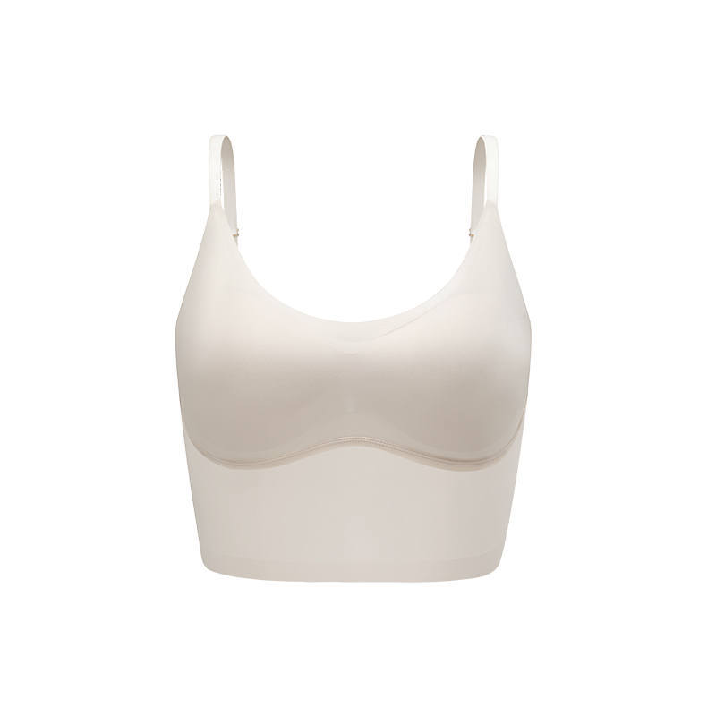 YOUKESHU Sports Underwear Women's