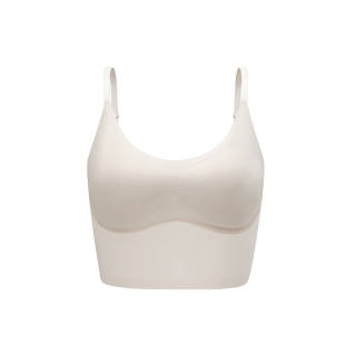YOUKESHU Sports Underwear Women's