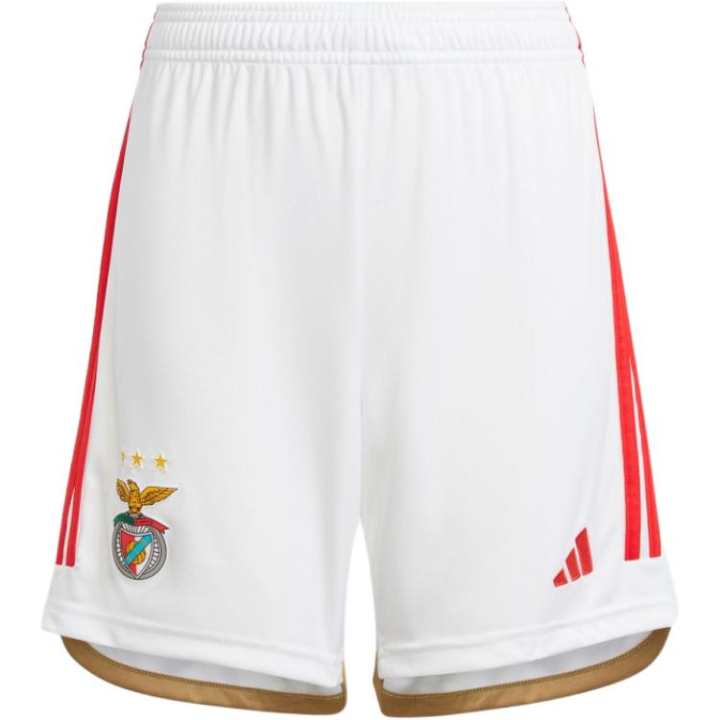 Adidas Adidas Grade School Shorts Moderate