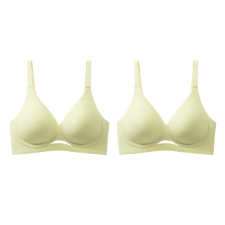 Ordifen Women's Bras