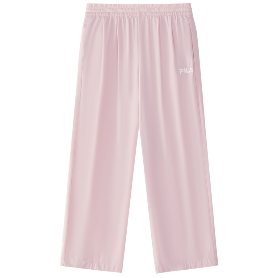 FILA KIDS Full Length Pants Xia Bofen Children Aged 3 7 Years Old