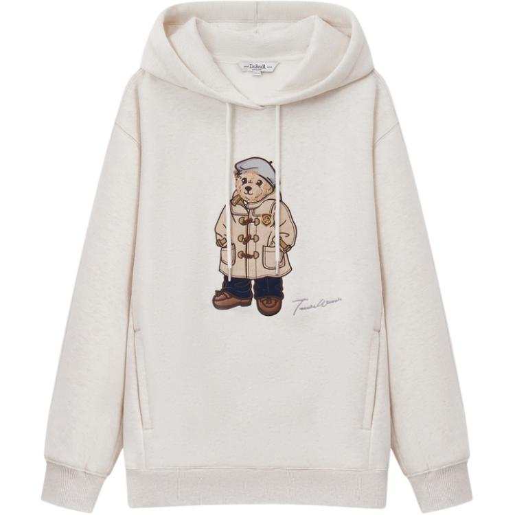 Teenie Weenie Sweatshirt Women's
