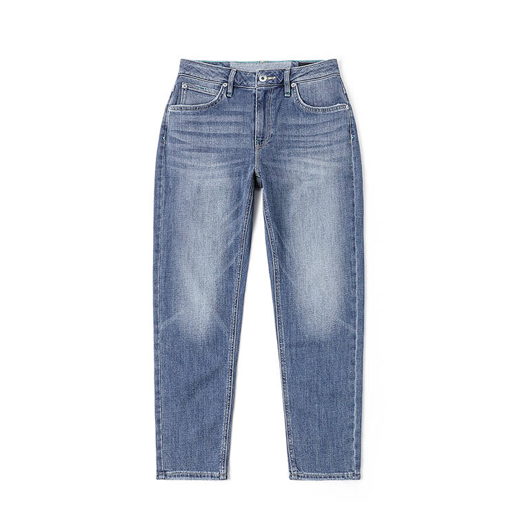 Lee Lee Jeans Women's Thin Other