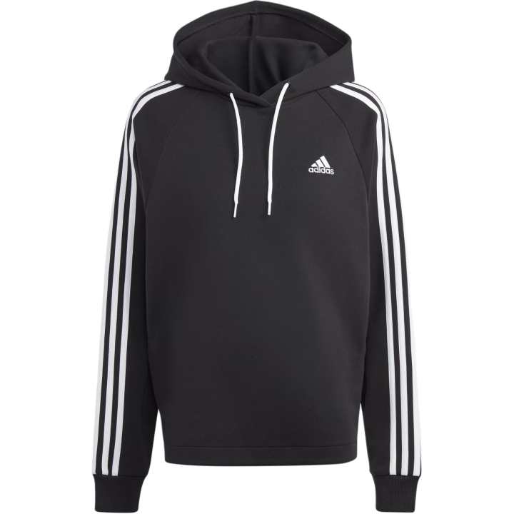 Adidas Adidas Sweatshirt Women's Black