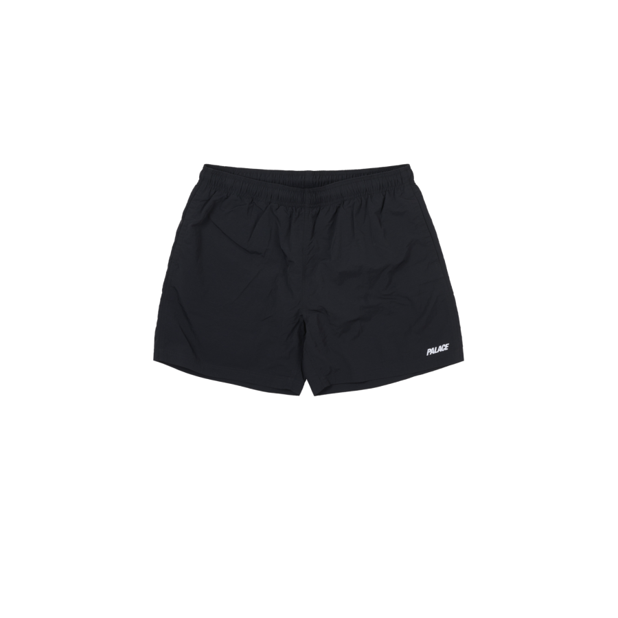 PALACE SS25 DROP7 Swimming Shorts Unisex