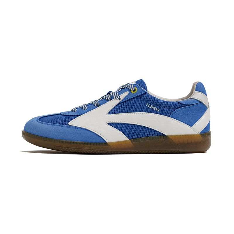 MADEN Gravity Low top Skateboard Shoes Men's