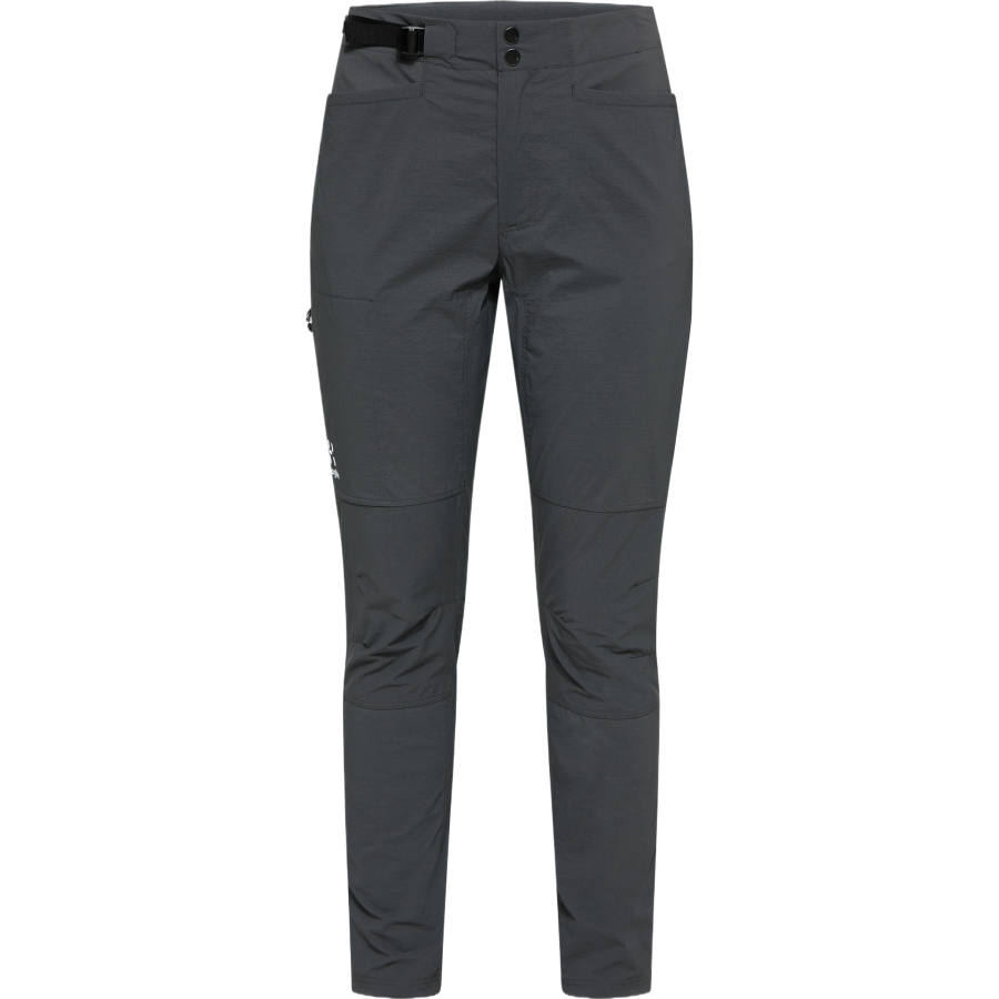 HAGLÖFS Windbreaker Pants Women's