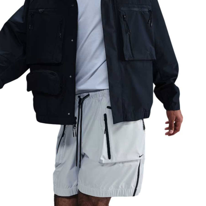 Nike Nike Tech Men's Super Lightweight Shorts