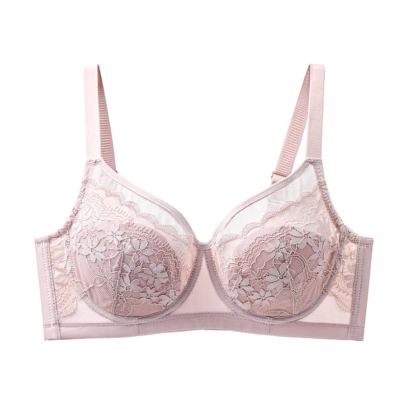MIIOW MIIOW Women's Bras