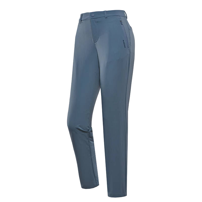 BLACK YAK DESIGNED BY MOUNTAINEERS Sports Pants Women's Moderate
