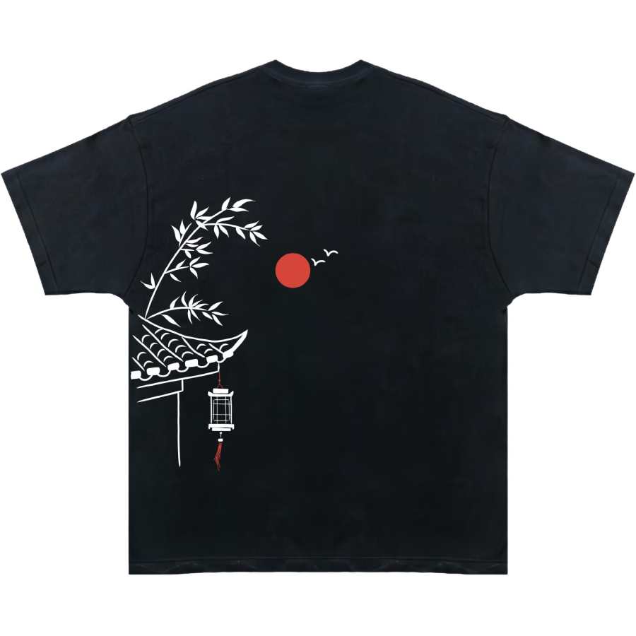 Adidas Adidas T Shirts Unisex Black Crew Neck Straight Fit