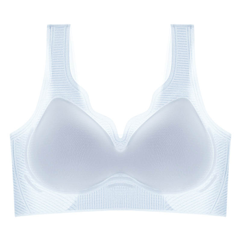 MIIOW MIIOW Women's Bras