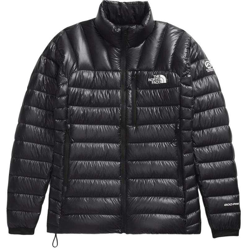 THE NORTH FACE Jackets & Coats Women's Black