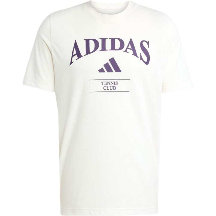 Adidas Adidas Free Shipping With AdiClub Adidas Heritage Graphic Tee