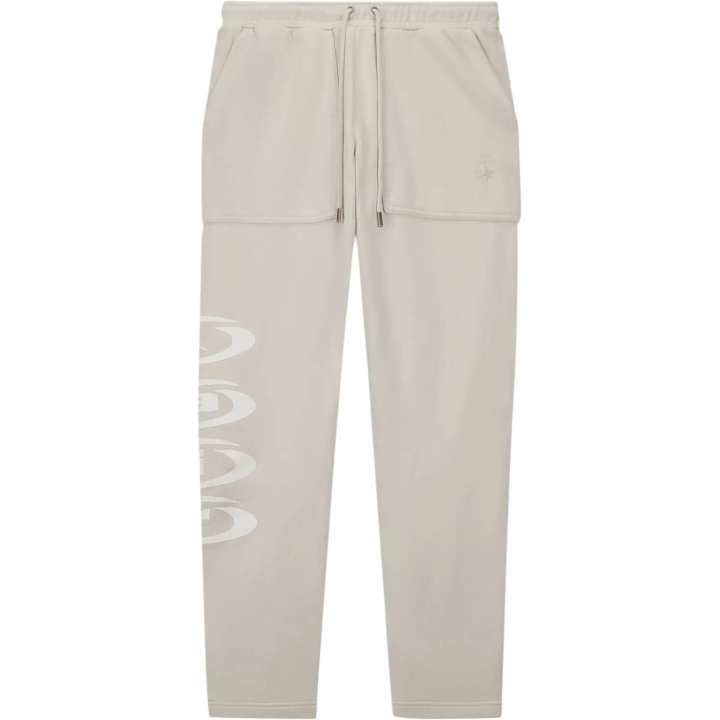 Jordan Jordan X Travis Scott Fleece Pants