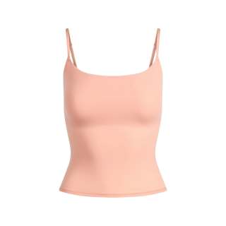 Skims SS25 FITS EVERYBODY CAMI Camisole Women's