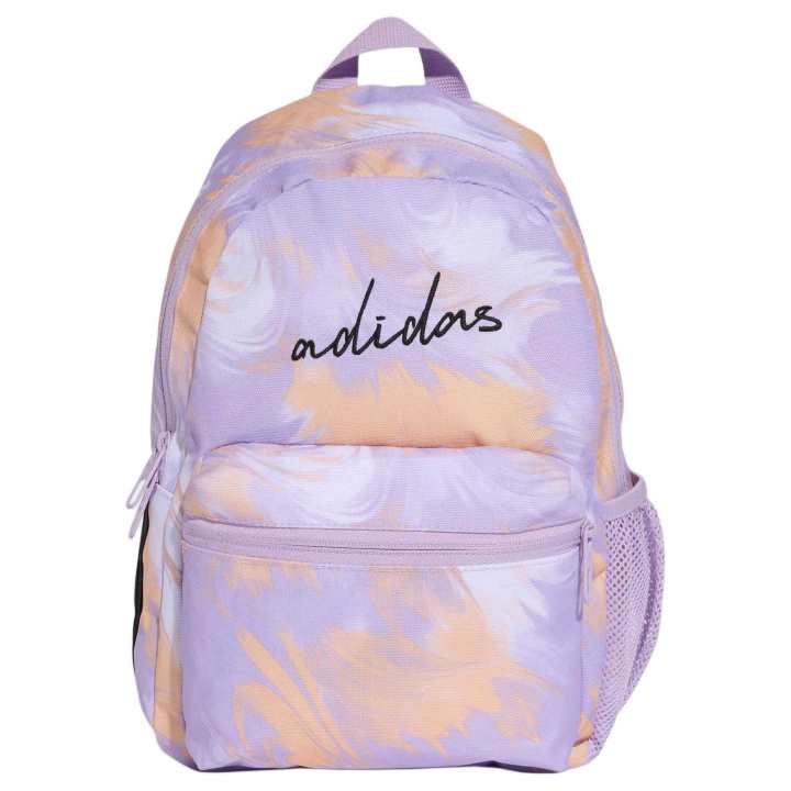 Adidas Adidas Free Shipping With AdiClub Adidas Little Kids Beach Aop Backpack