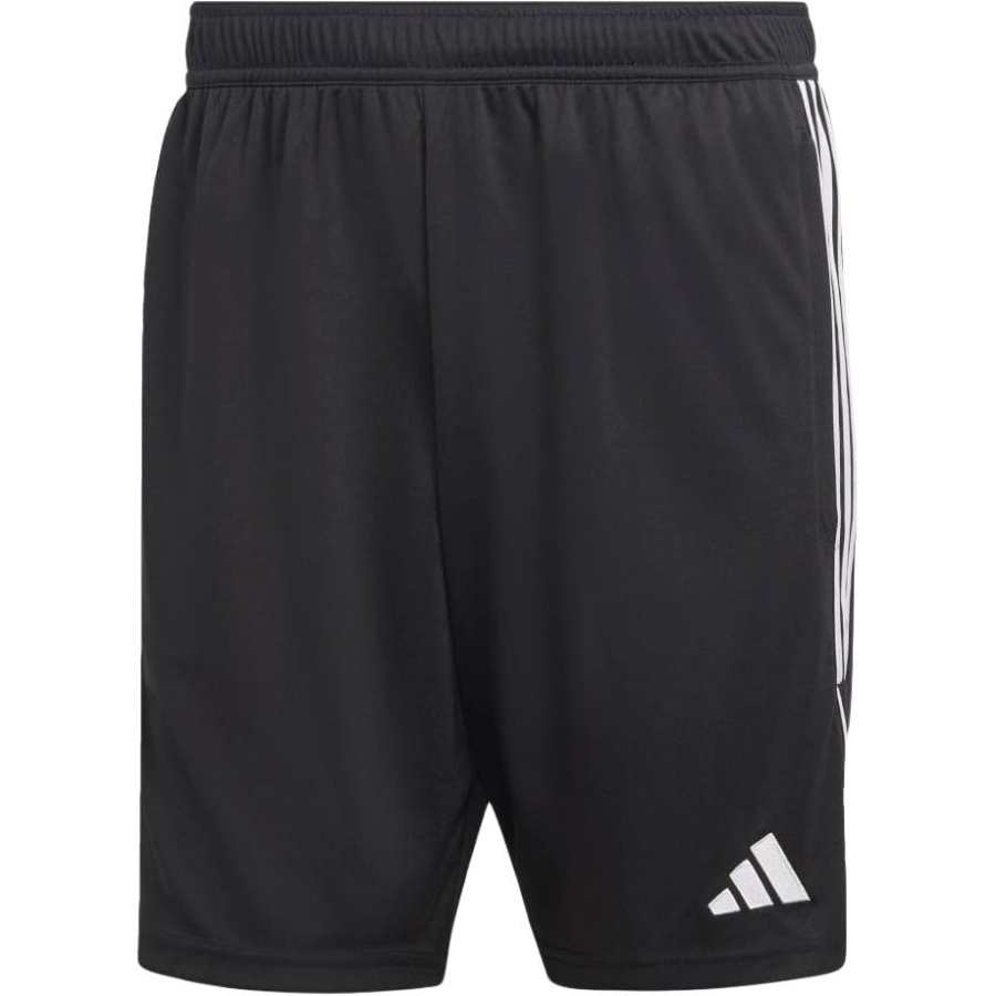 Adidas Adidas Casual Shorts Men's Black