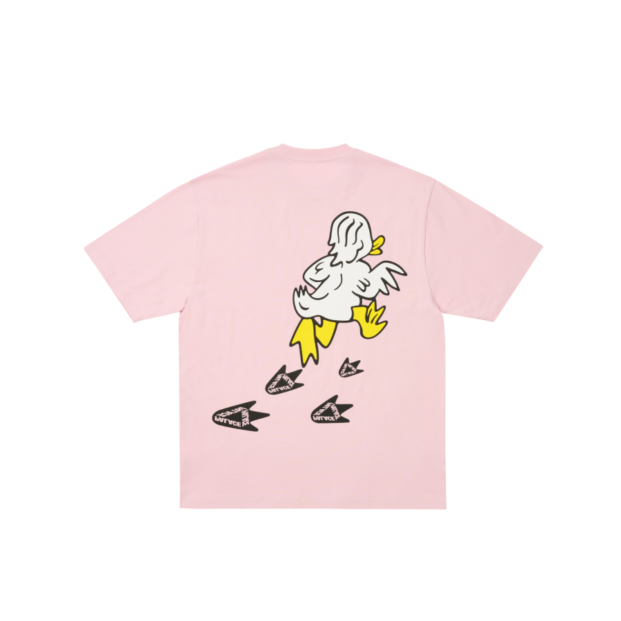 PALACE SS25 DROP7 T Shirt Unisex