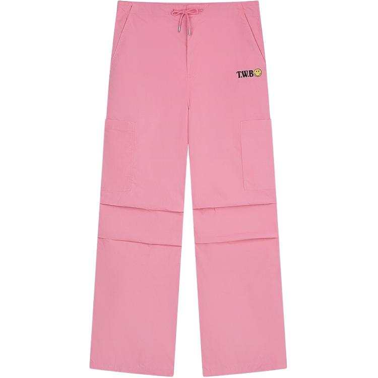 Teenie Weenie Cargo Pants Women's