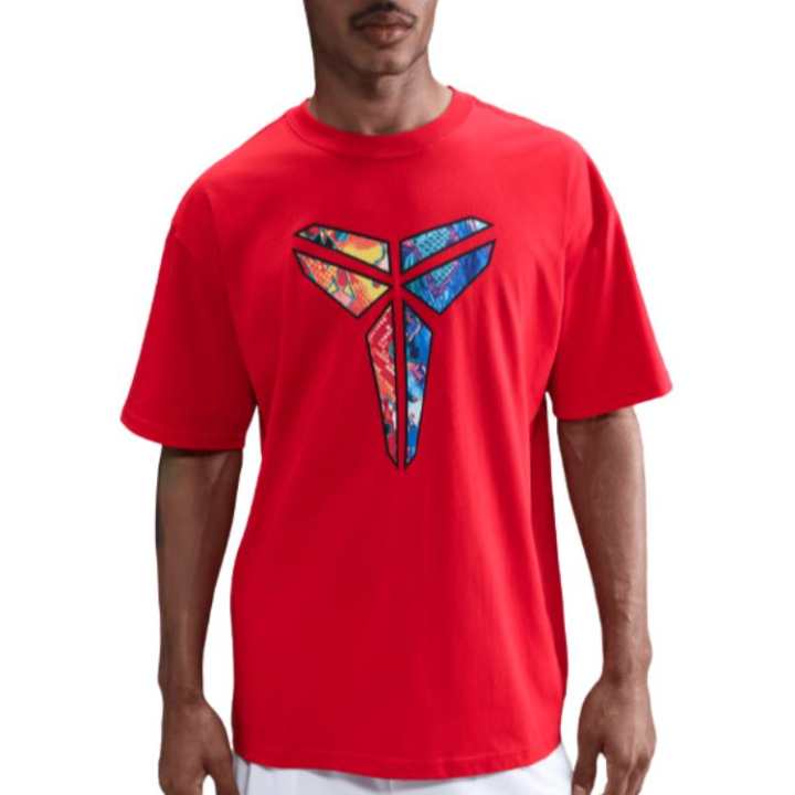 Nike Nike Kobe Max90 T Shirt
