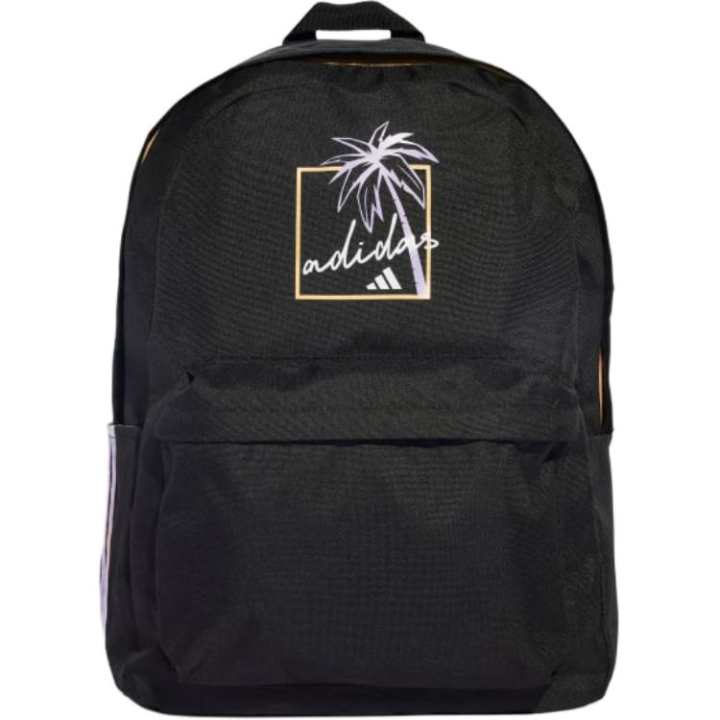 Adidas Adidas Free Shipping With AdiClub Adidas Classic Beach Graphic Backpack