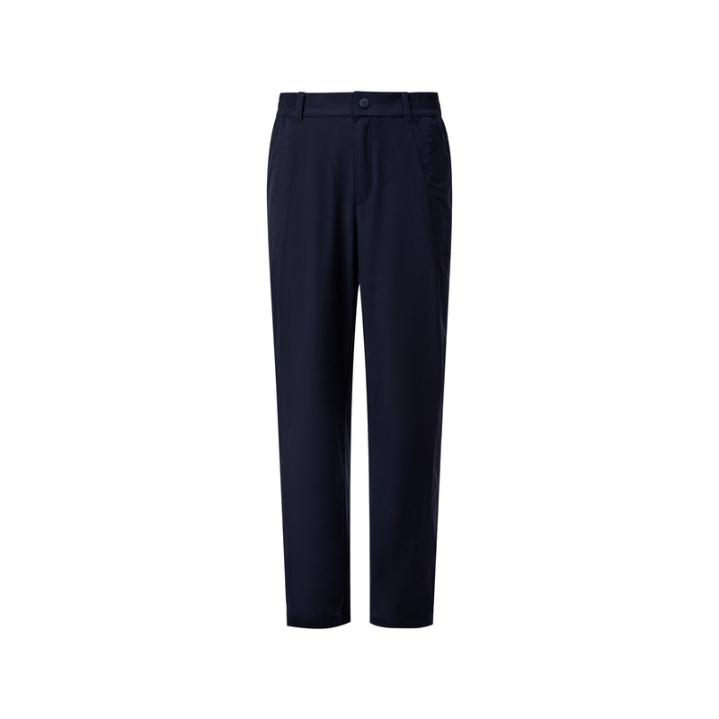 HELLY HANSEN HELLY HANSEN H2Explorer Casual Pants Women's Navy Blue