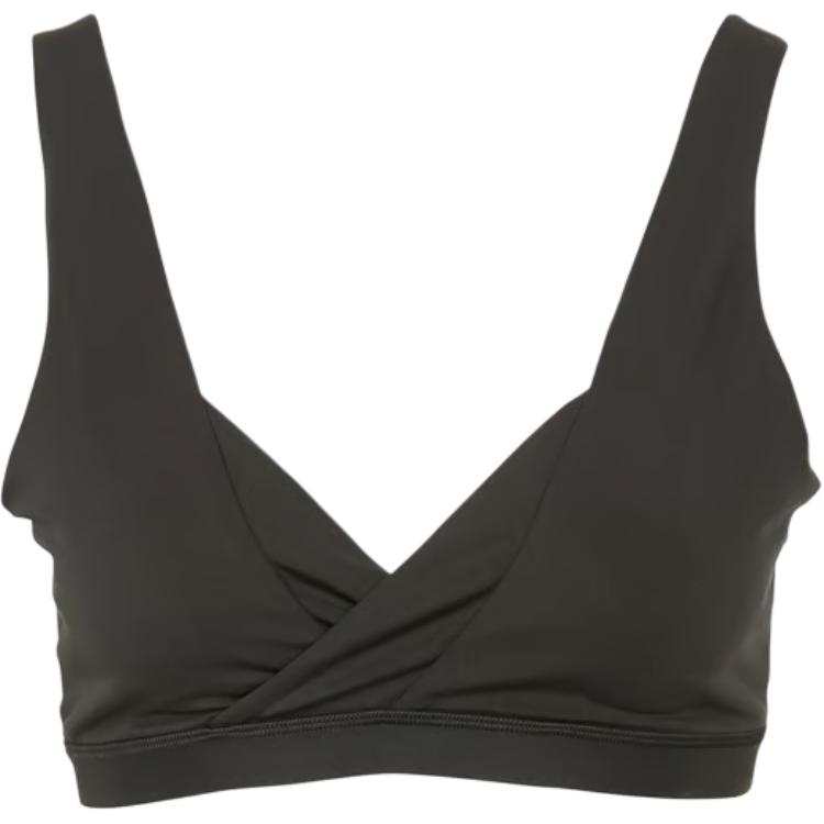 Adidas Adidas Sports Underwear Women's Black
