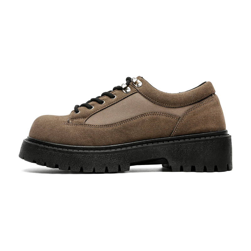OUBT OUBT Men's Casual Shoes Men's Low Top