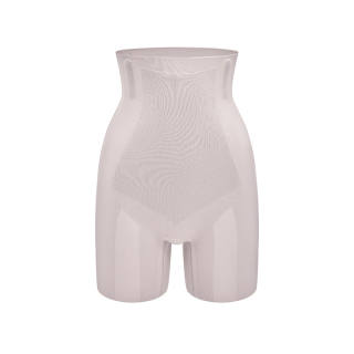 MANNIFEN Leggings Women's Moderate