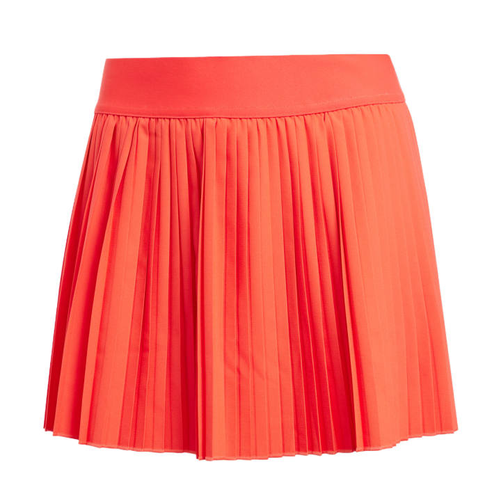 Adidas Adidas Tennis Bottom Women's Bright Red