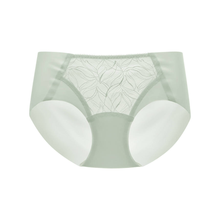BANANA IN Women's Briefs