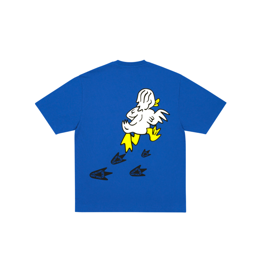 PALACE SS25 DROP7 T Shirt Unisex