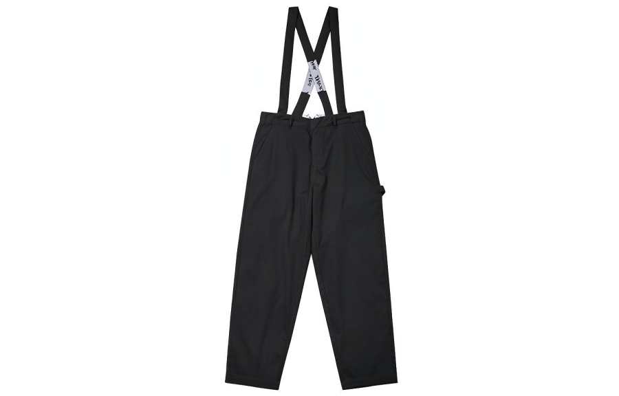 Dickies Dickies Casual Pants Men's Black