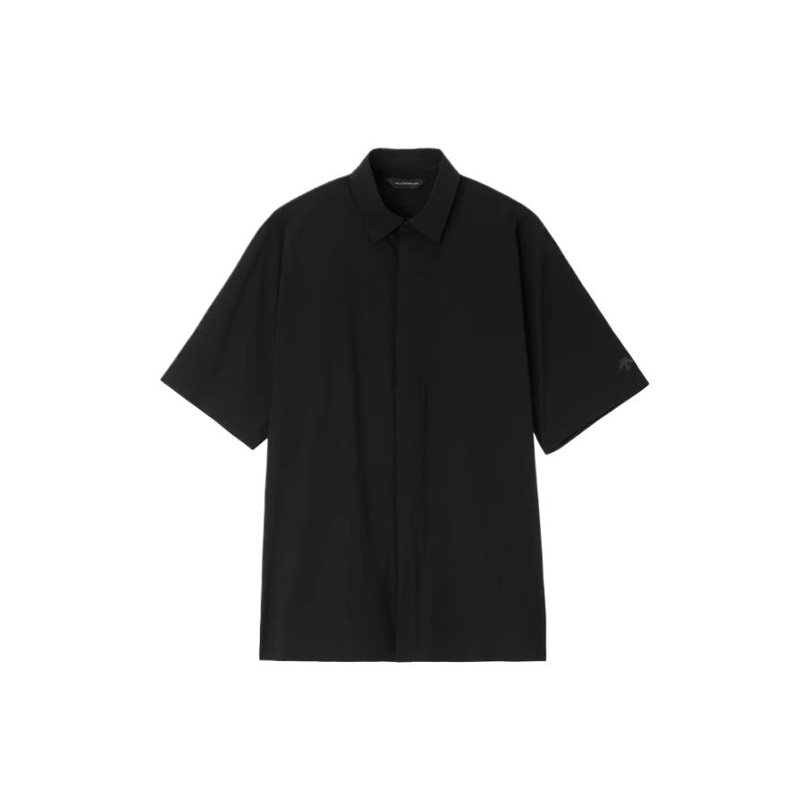 DESCENTE DESCENTE ALLTERRAIN Shirt Men's