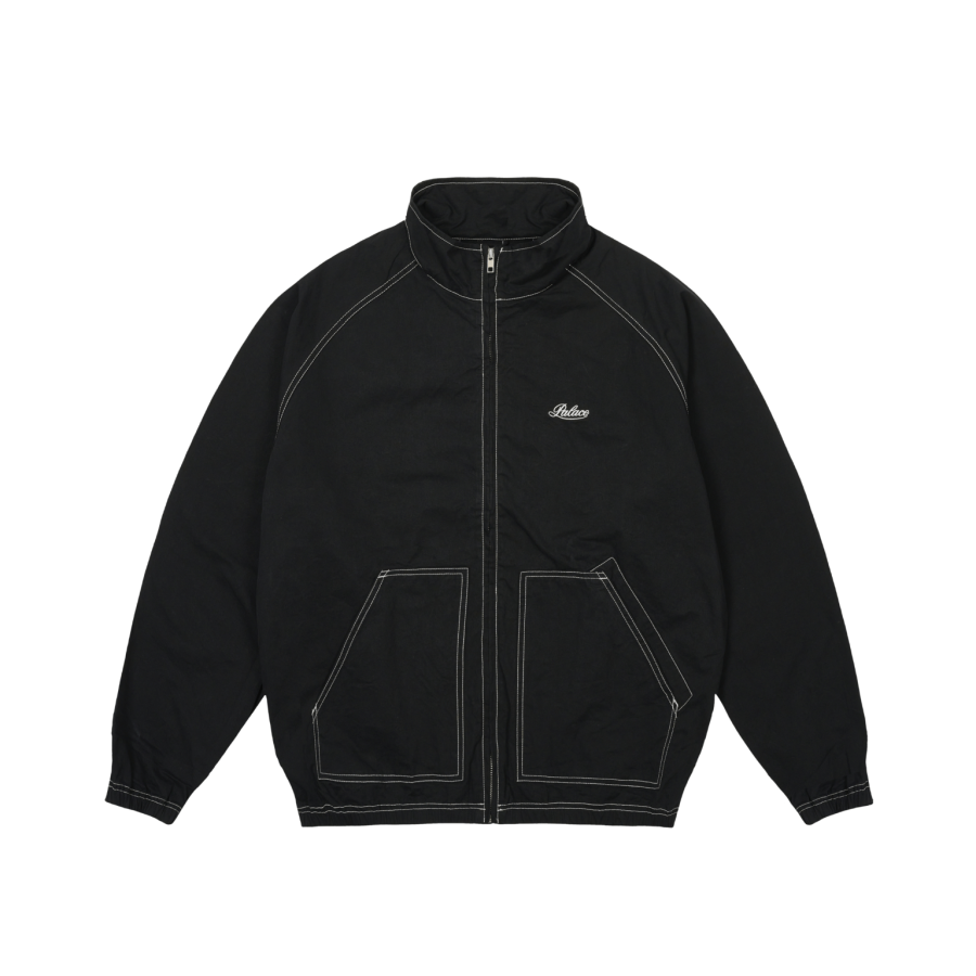 PALACE PALACE Rinsed Jacket