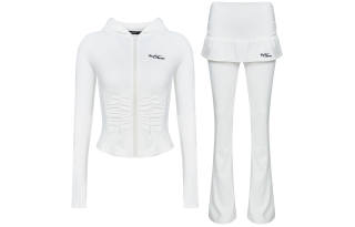 APEA Casual Suits Women's Moderate