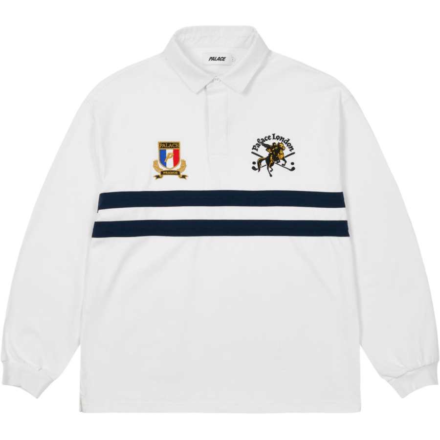PALACE PALACE International Rugby