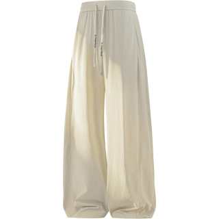 JUNGLE PANDA Casual Pants Unisex