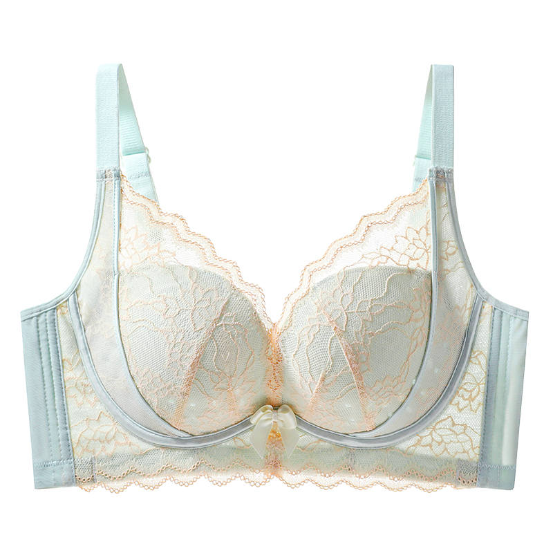Ordifen Women's Bras