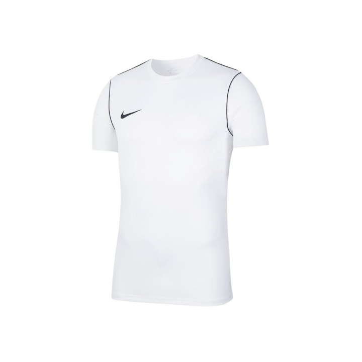 Nike Nike Kids T Shirts Crew Neck Moderate