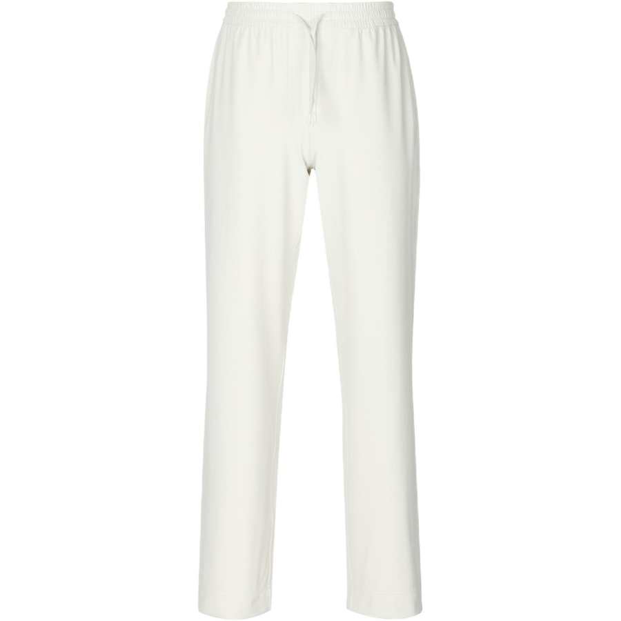 Lululemon Straight LegLuxtreme™ Casual Pants Women's