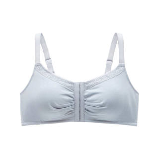 MANNIFEN Sports Underwear Women's