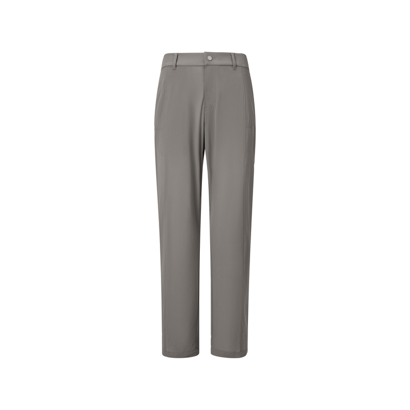 HELLY HANSEN HELLY HANSEN H2Explorer Casual Pants Men's