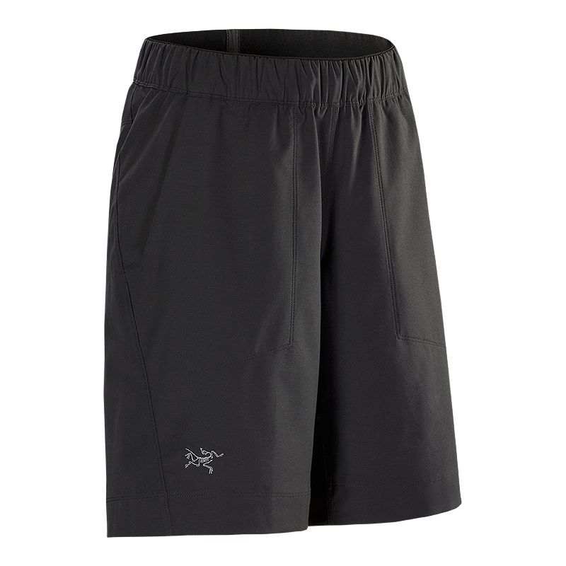 Arcteryx Arc'teryx KRAGG Casual Shorts Women's