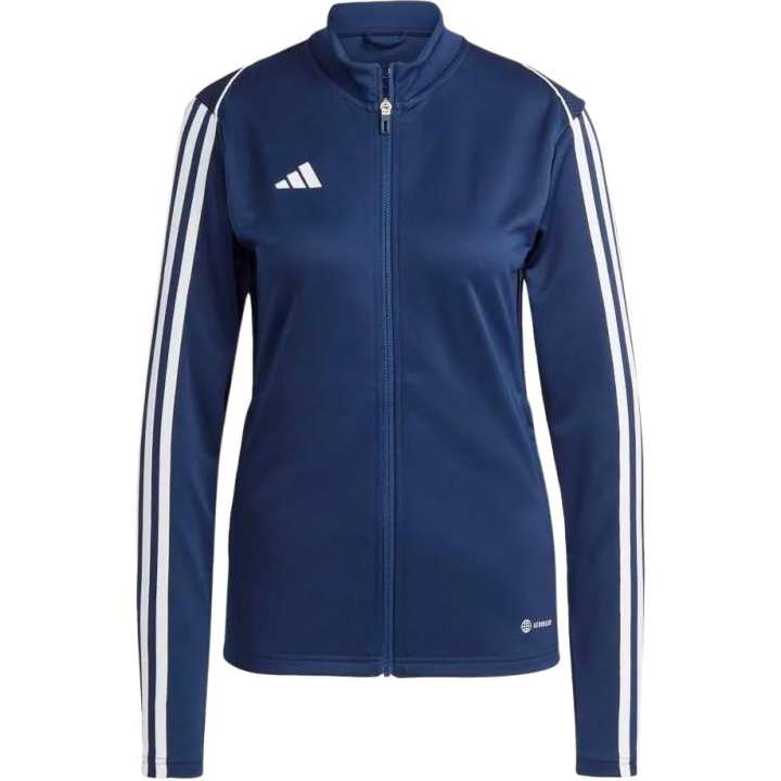 Adidas Adidas Jackets & Coats Women's Blue