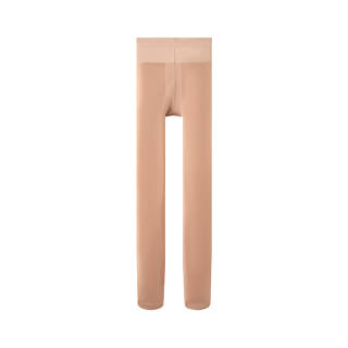 MANNIFEN Leggings Women's 110 Skin Thin
